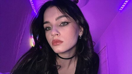 Starte eine Liveshow mit EditaHazlett
