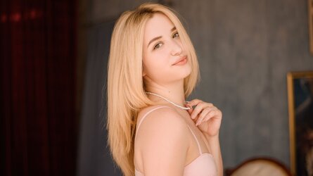 Starte eine Liveshow mit HazelWhites