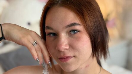 Starte eine Liveshow mit LinaFlame