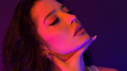 Starte eine Liveshow mit MilaBlack