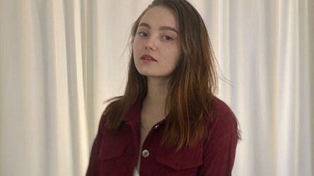 Starte eine Liveshow mit WildaForland